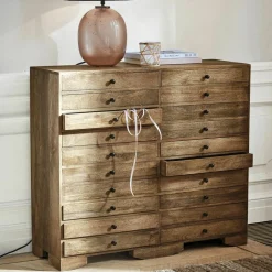 Commode Magnifoux