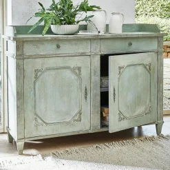 Commode Mervelique