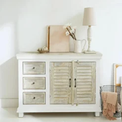 Commode Nevellique