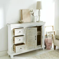 Commode Nevellique