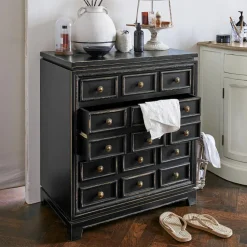 Commode Néryville