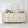 Commode Pemberton