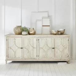 Commode Pemberton