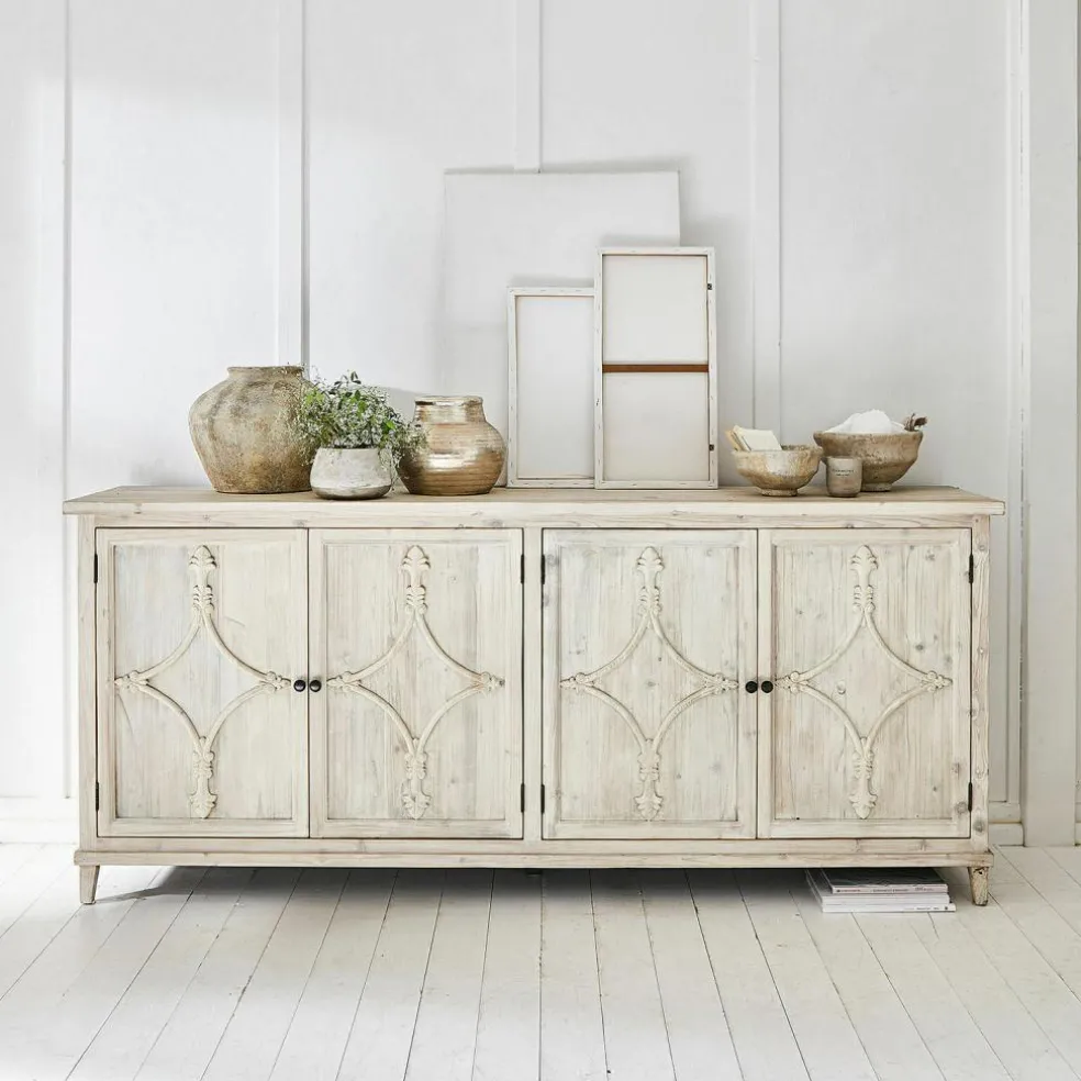 Commode Pemberton