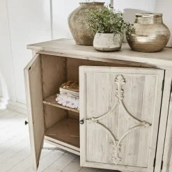Commode Pemberton