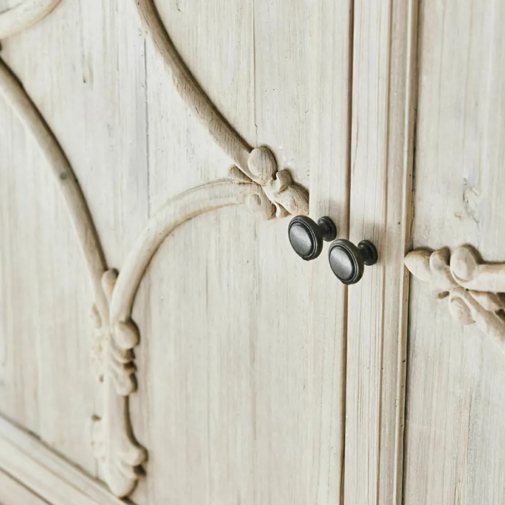 Commode Pemberton