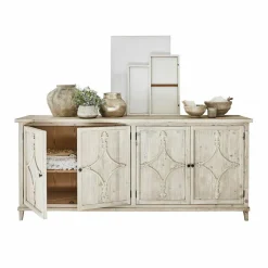 Commode Pemberton