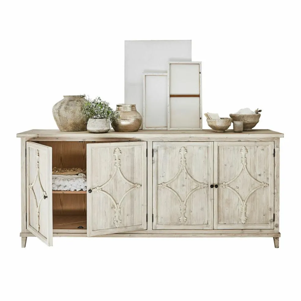 Commode Pemberton