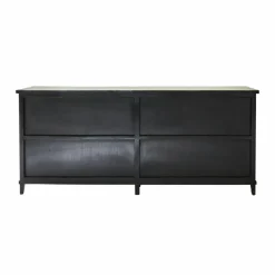 Commode Pemberton