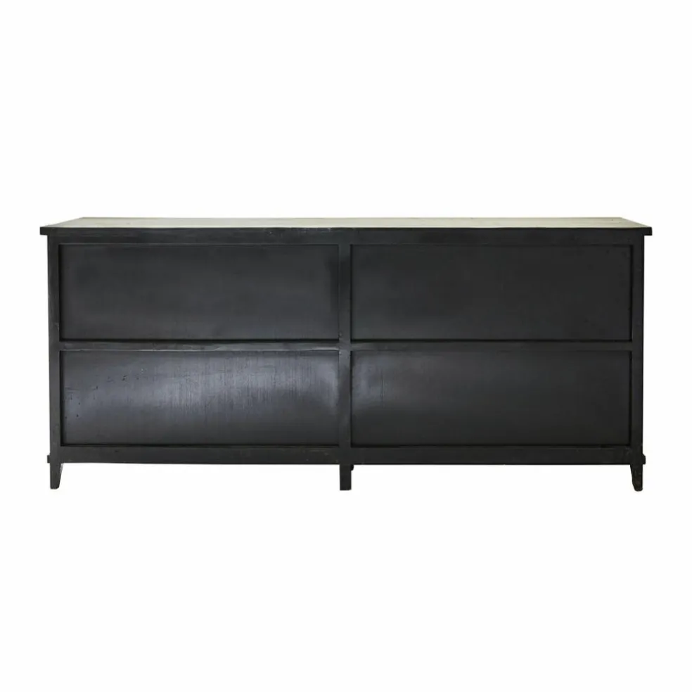 Commode Pemberton