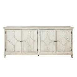 Commode Pemberton