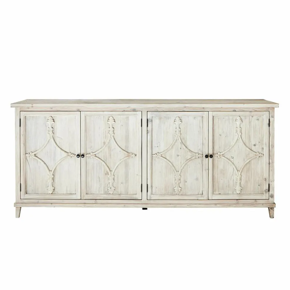 Commode Pemberton