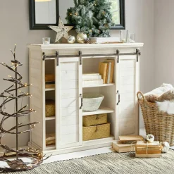 Commode Perrin