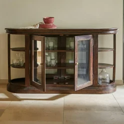 Commode Raverno