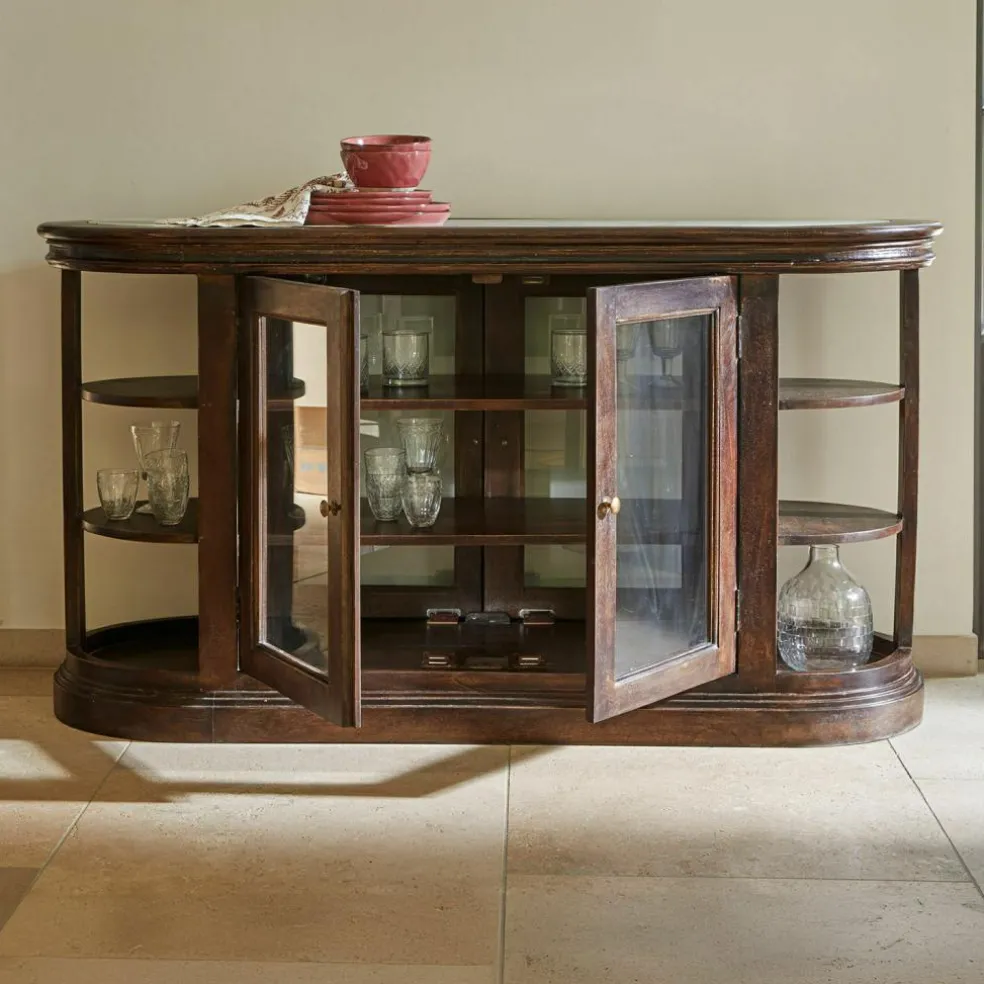 Commode Raverno