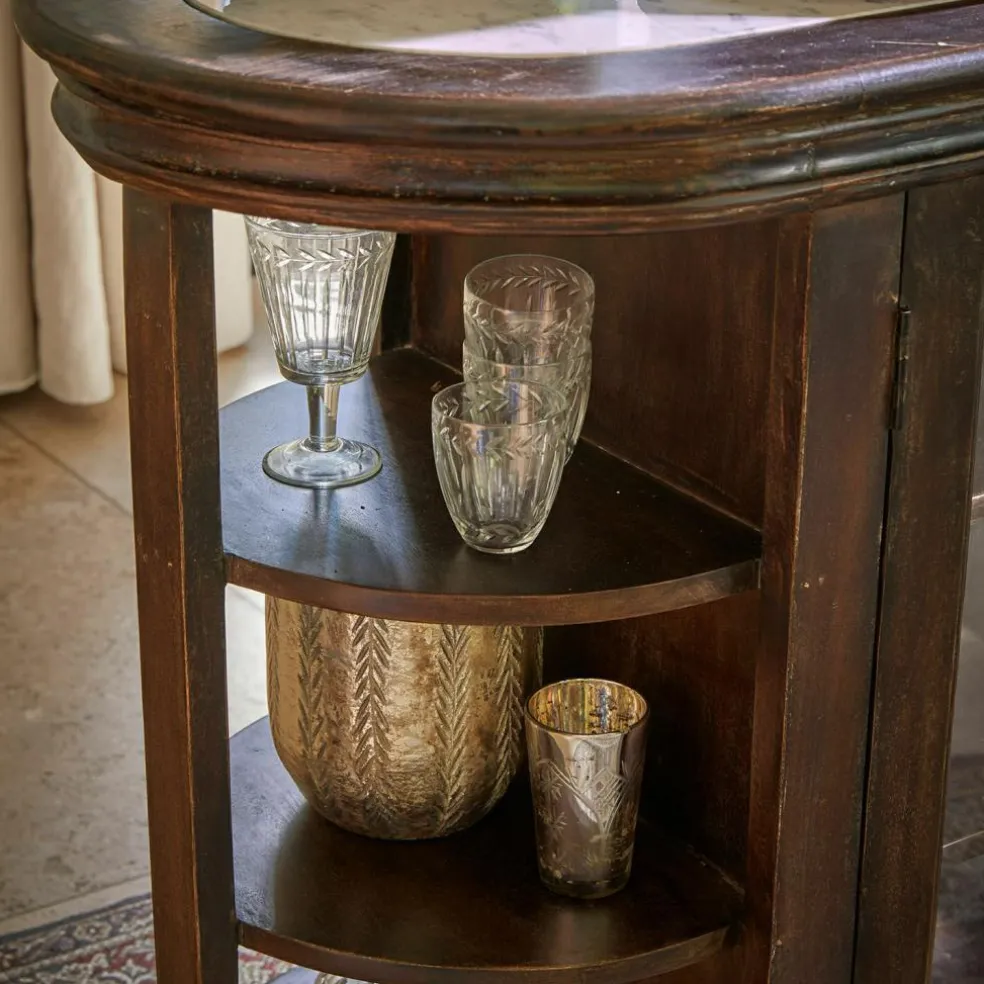 Commode Raverno