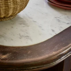 Commode Raverno