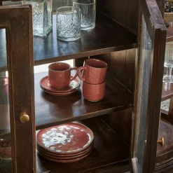 Commode Raverno