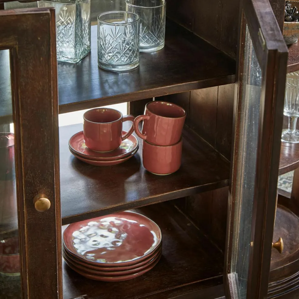 Commode Raverno