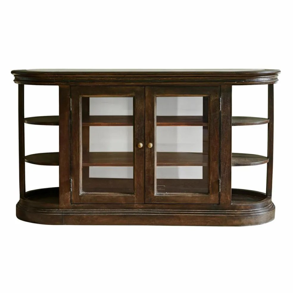 Commode Raverno