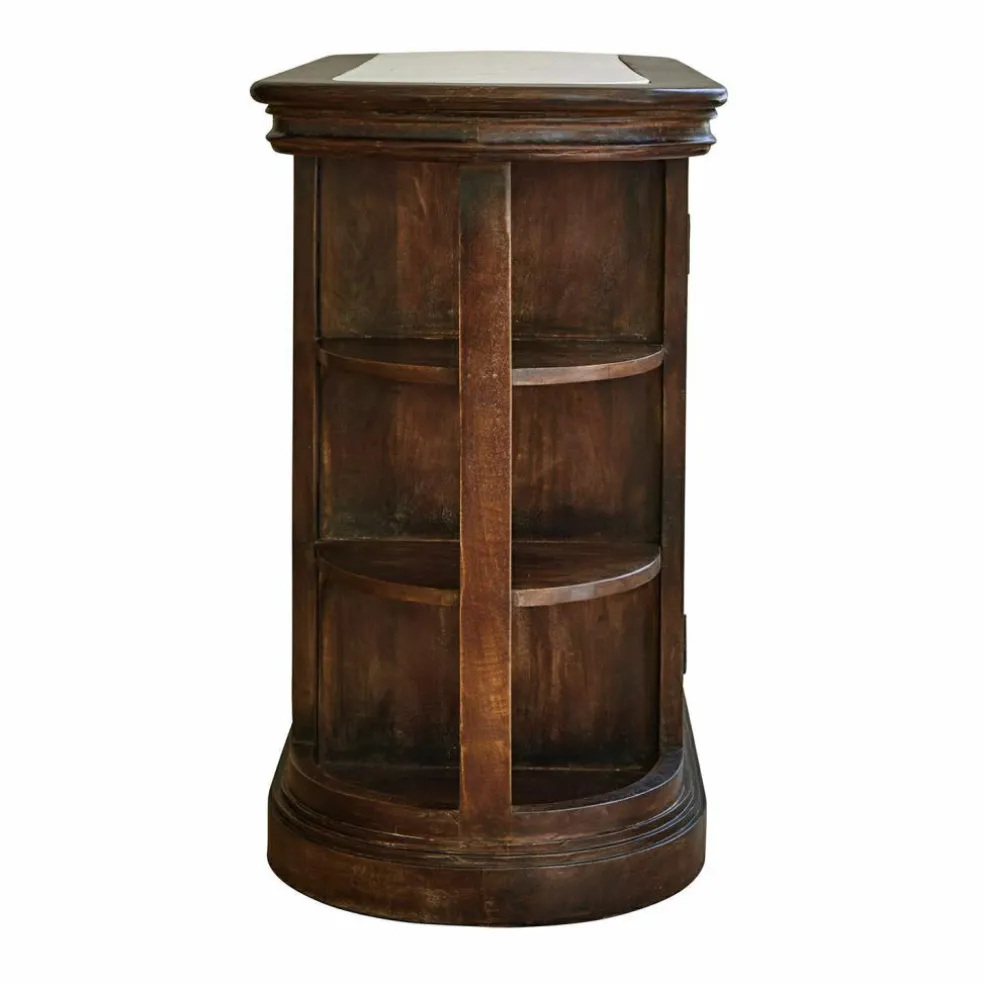 Commode Raverno