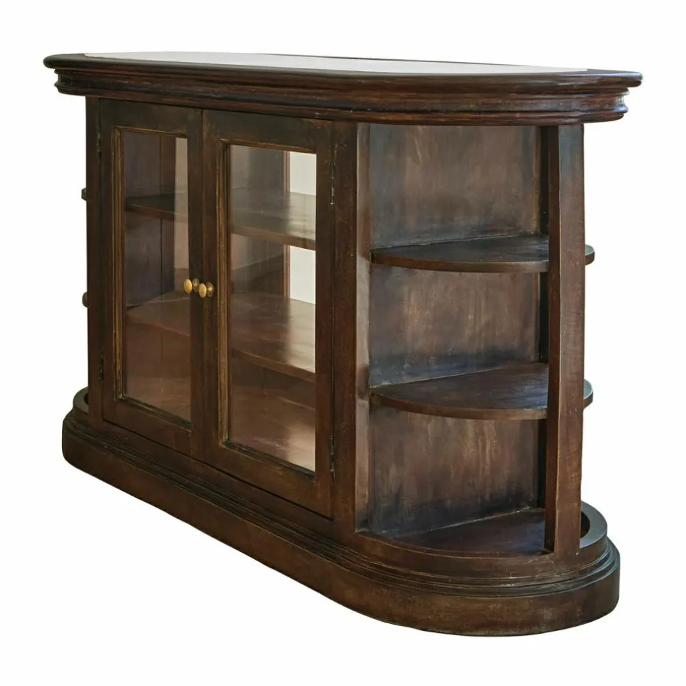 Commode Raverno