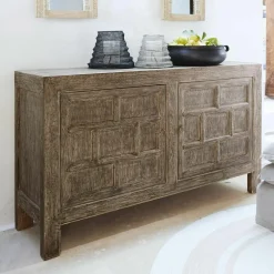 Commode Tarikah