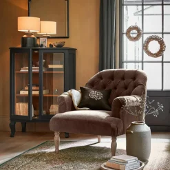 Commode Westleigh