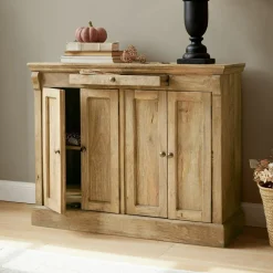 Commode Winthorpe
