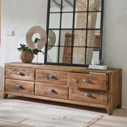 Commode Wittfield