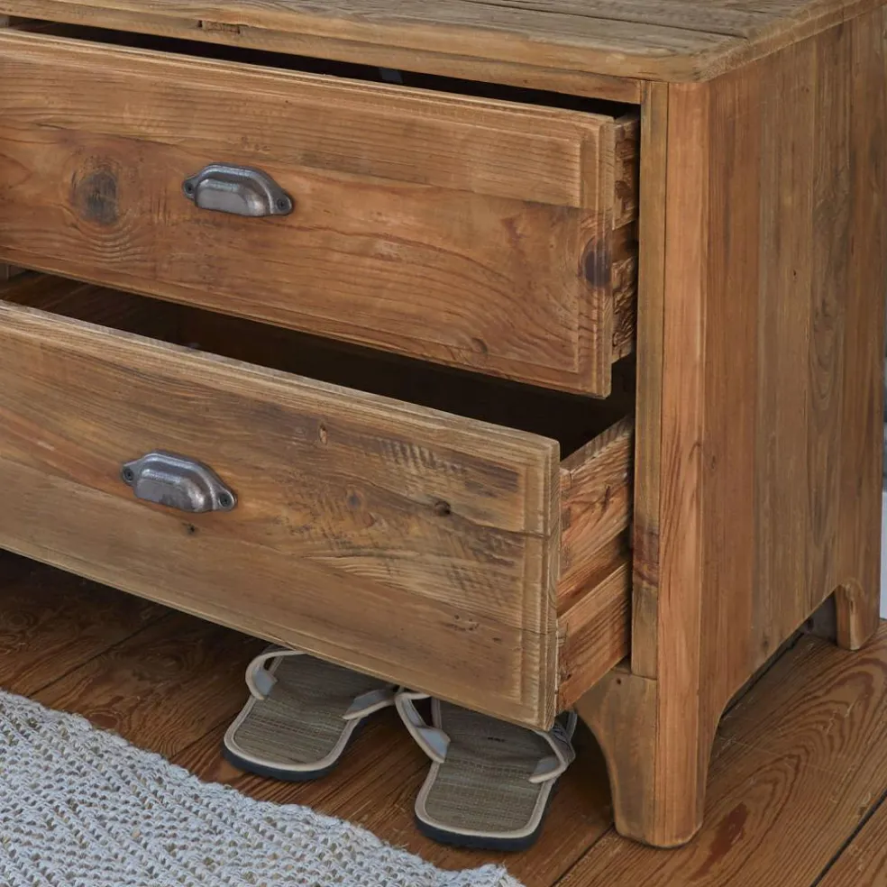 Commode Wittfield