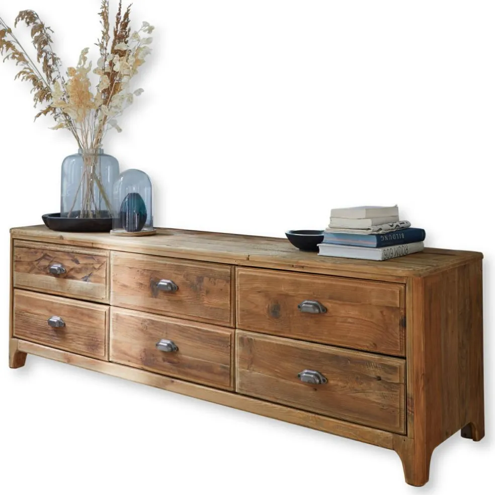 Commode Wittfield