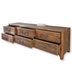 Commode Wittfield