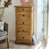 Commode Yewbridge