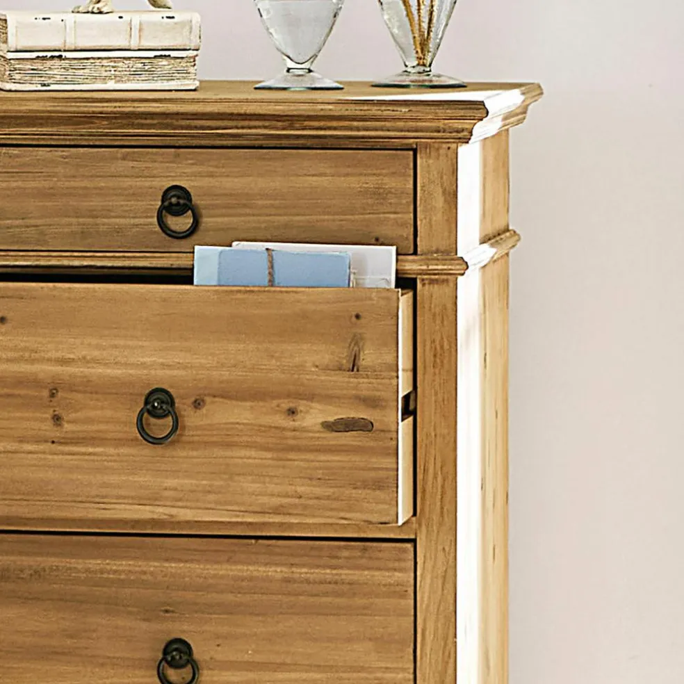 Commode Yewbridge