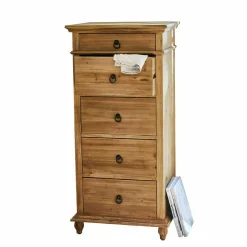 Commode Yewbridge