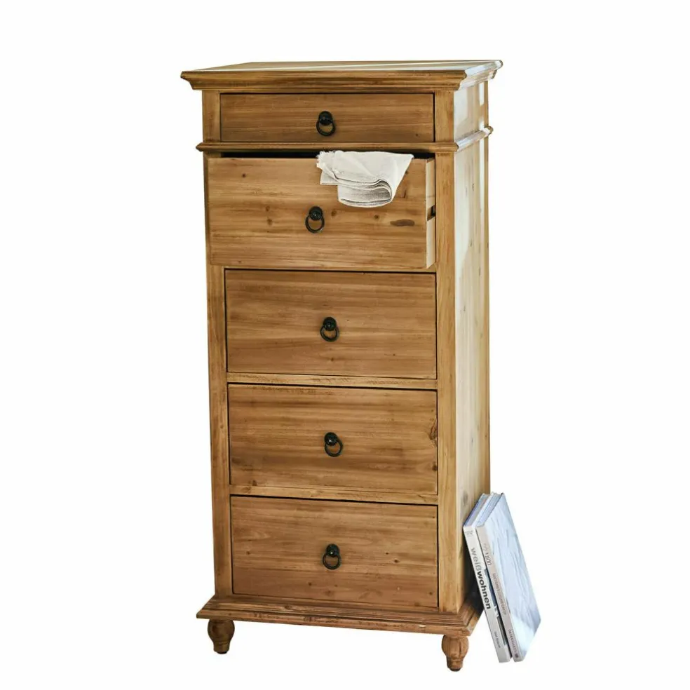 Commode Yewbridge