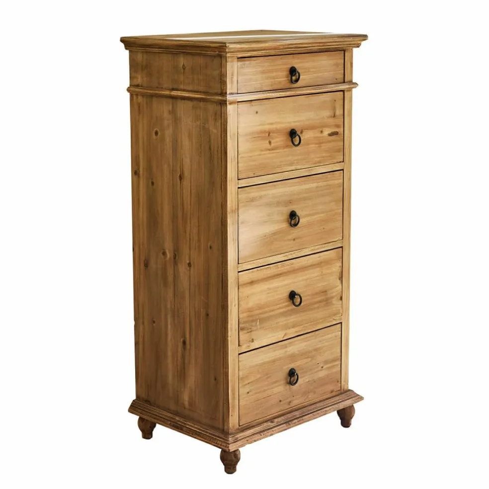 Commode Yewbridge