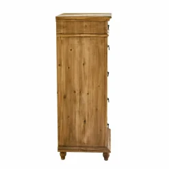 Commode Yewbridge