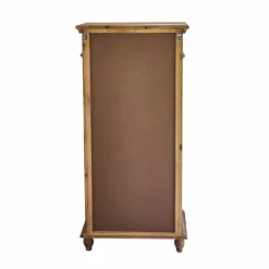 Commode Yewbridge