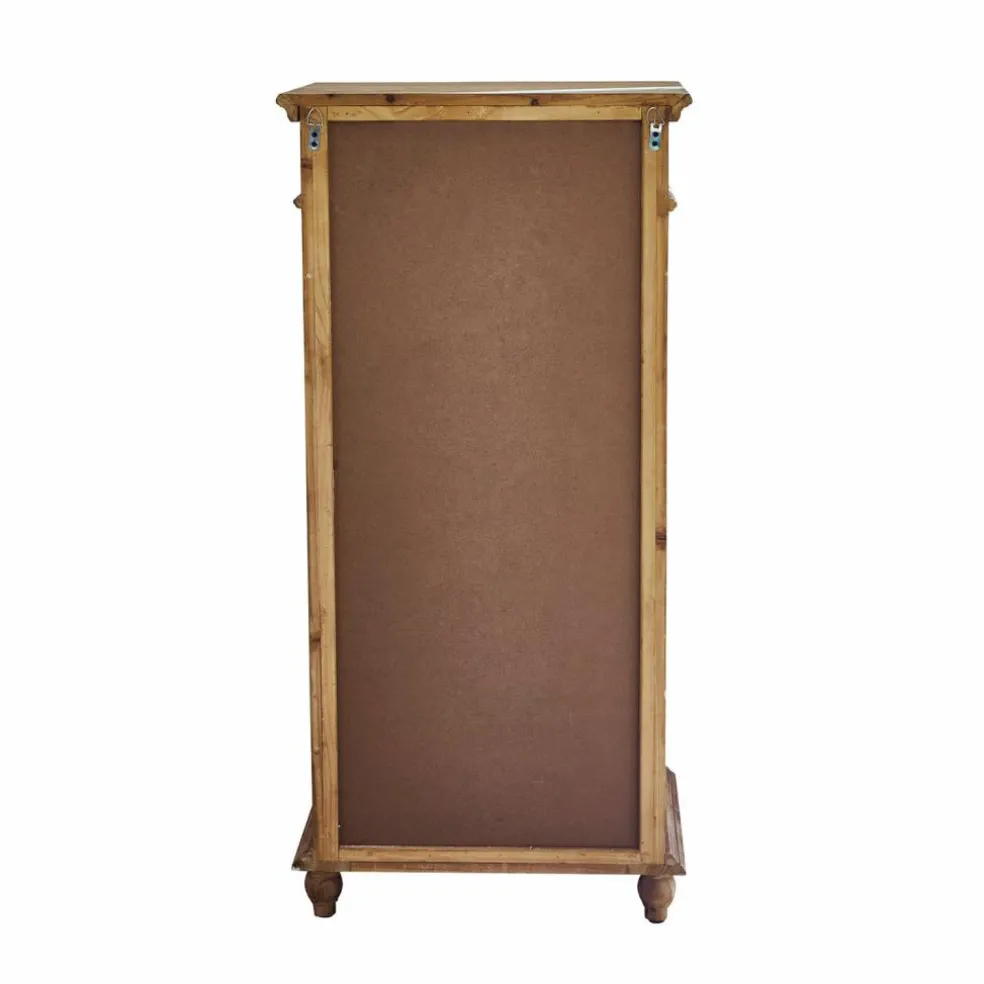 Commode Yewbridge