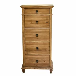 Commode Yewbridge