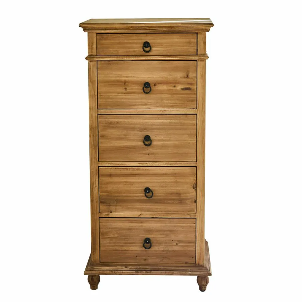 Commode Yewbridge