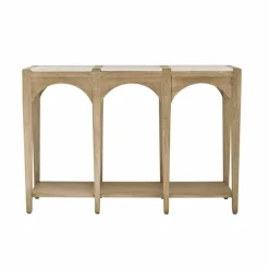 Console Annabelle