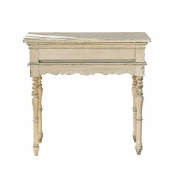 Console Arterton