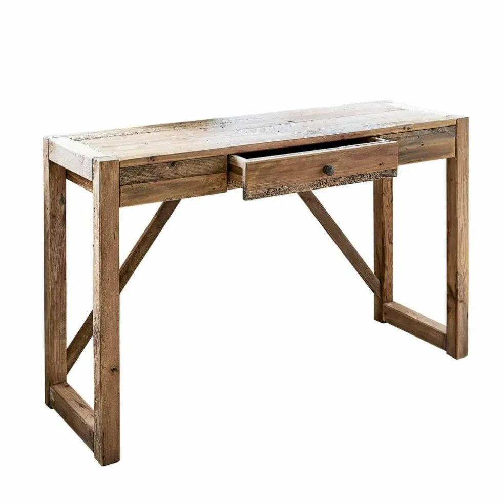 Console Contoire