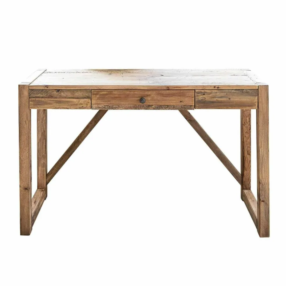 Console Contoire