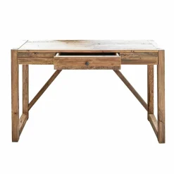 Console Contoire