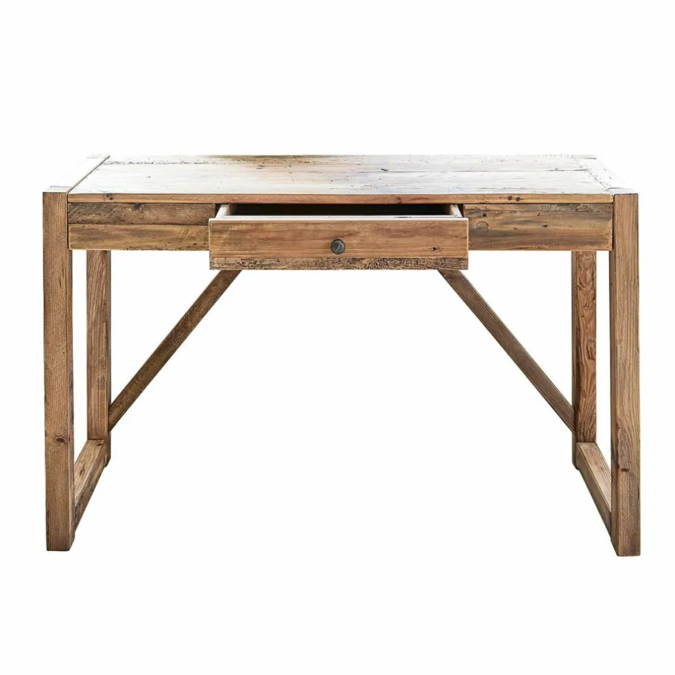 Console Contoire