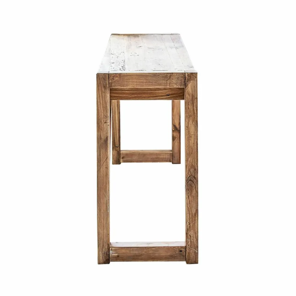 Console Contoire